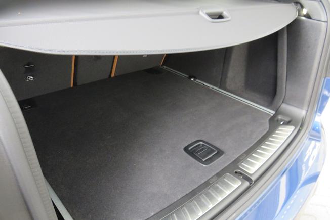 BMW X3 Photo 14