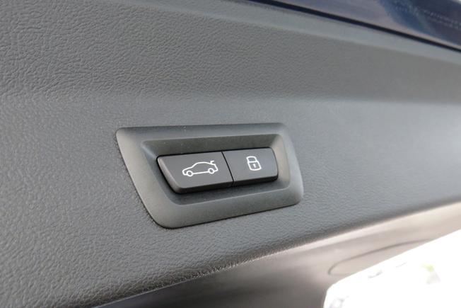 BMW X3 Photo 15