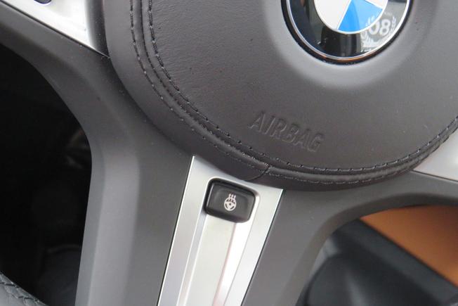 BMW X3 Photo 27