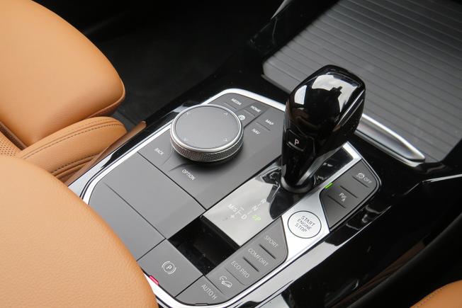 BMW X3 Photo 39