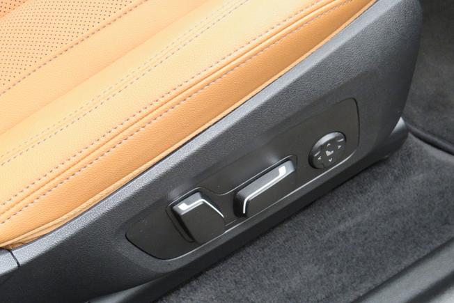 BMW X3 Photo 7