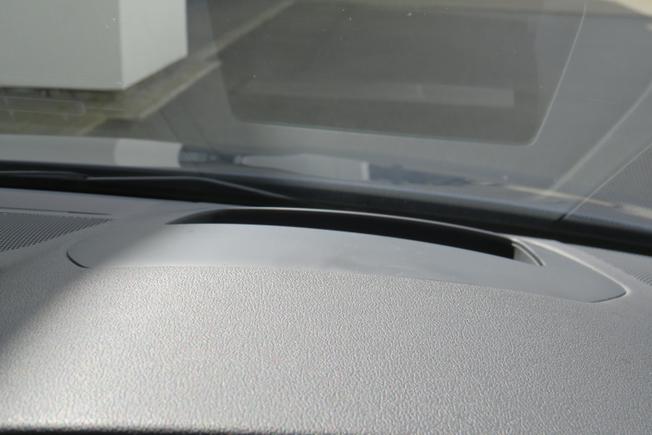 AUDI A3 Photo 13