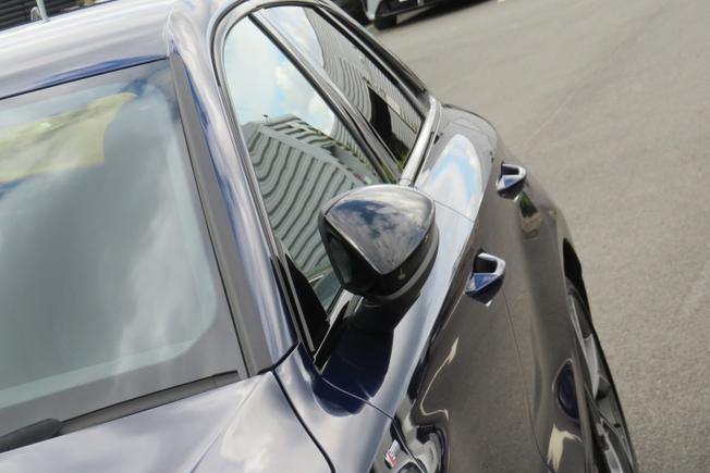 AUDI A3 Photo 9