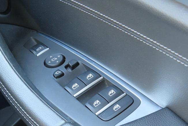 BMW X3 Photo 16