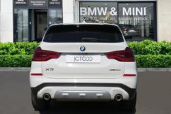 BMW X3 Photo 5