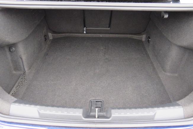 Audi A3 Photo 15