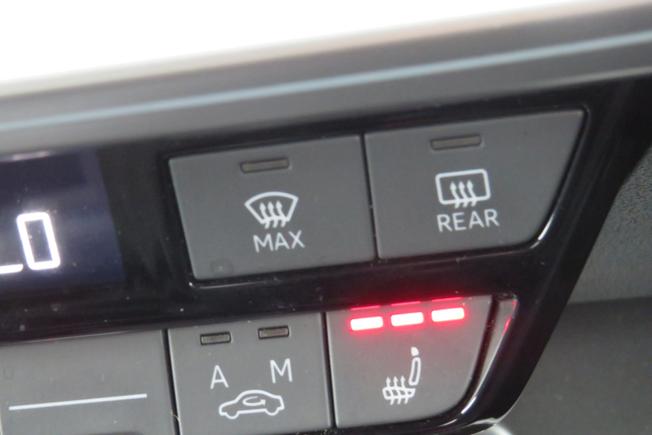 Audi A3 Photo 32