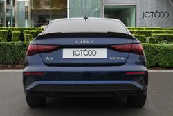 Audi A3 Photo 5