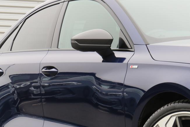 Audi A3 Photo 7