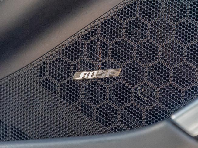 PORSCHE 911 Photo 23