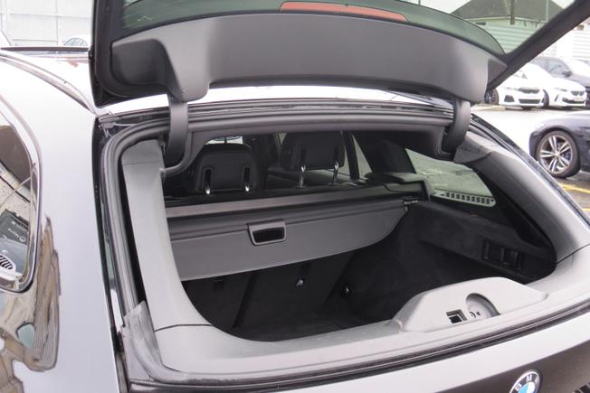 BMW 3 Series Photo 18