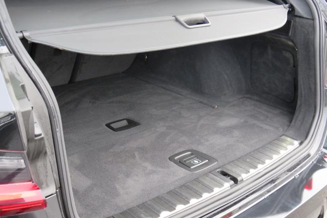 BMW 3 Series Photo 20