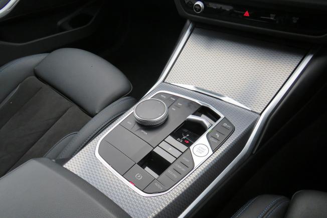 BMW 3 Series Photo 41