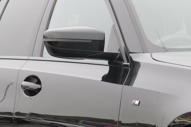 BMW 3 Series Photo 7