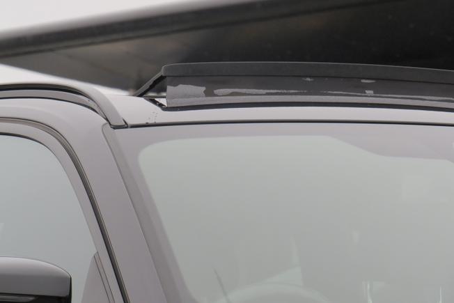 BMW 3 Series Photo 8