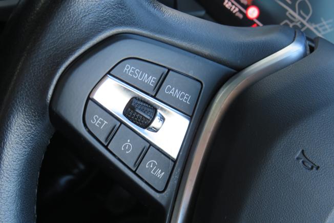 BMW 1 Series Photo 14