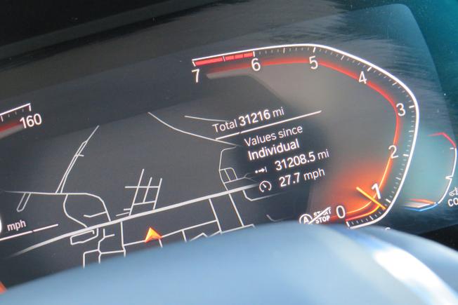 BMW 1 Series Photo 15