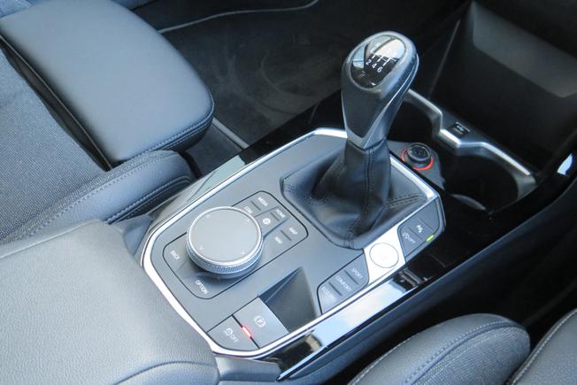 BMW 1 Series Photo 25