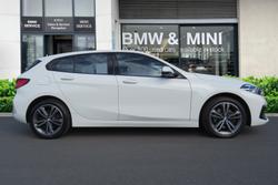 BMW 1 Series Photo 3
