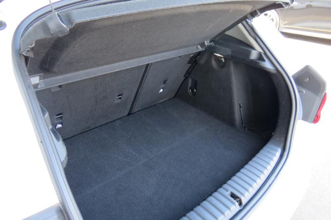 BMW 1 Series Photo 31