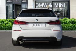 BMW 1 Series Photo 5