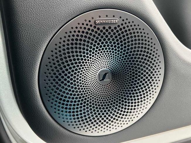 SMART #5 Photo 30