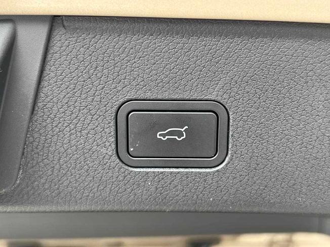 SMART Hashtag 5 Photo 22