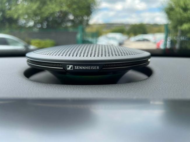 SMART Hashtag 5 Photo 42