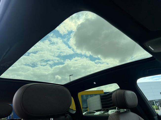 SMART Hashtag 5 Photo 46