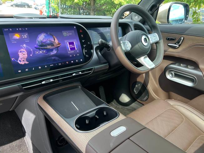 SMART Hashtag 5 Photo 50