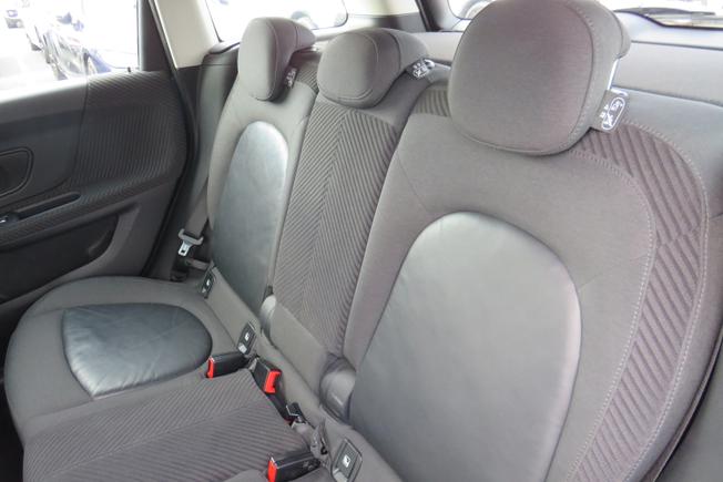 MINI Countryman Photo 16