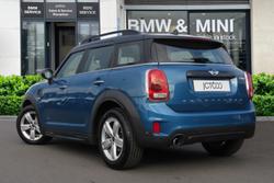 MINI Countryman Photo 2