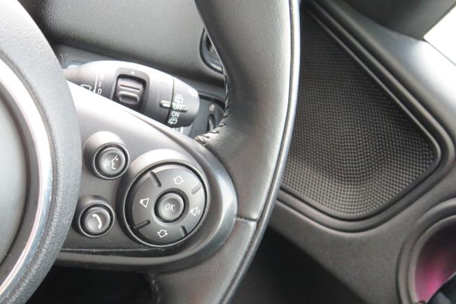 MINI Countryman Photo 24