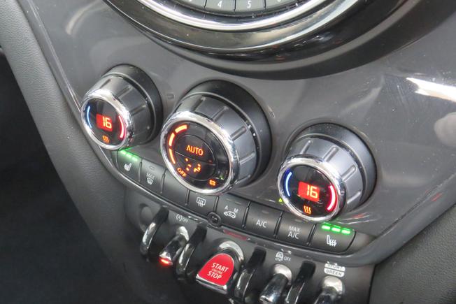 MINI Countryman Photo 34