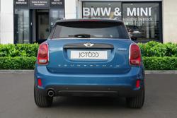 MINI Countryman Photo 5