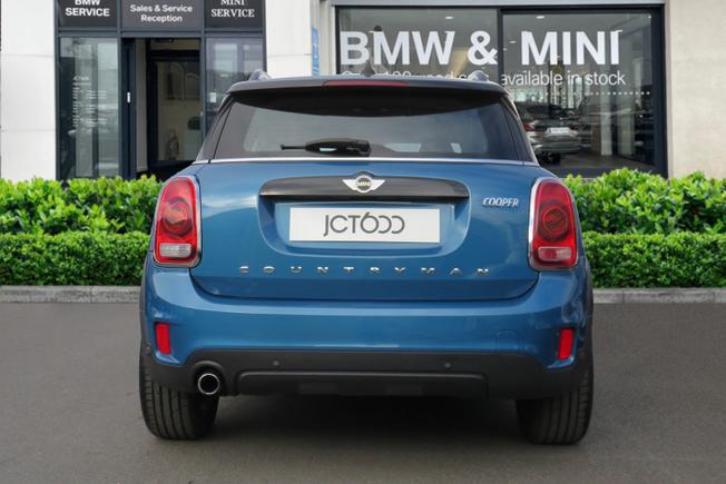 MINI Countryman Photo 5