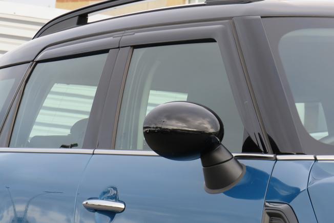 MINI Countryman Photo 8