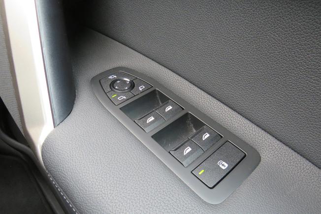 BMW Ix Photo 28