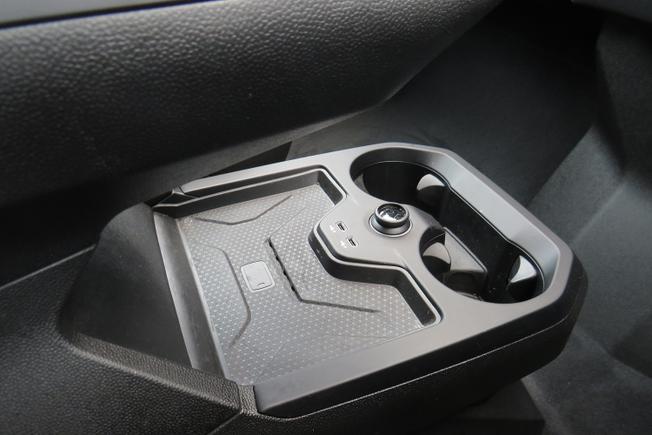 BMW Ix Photo 32