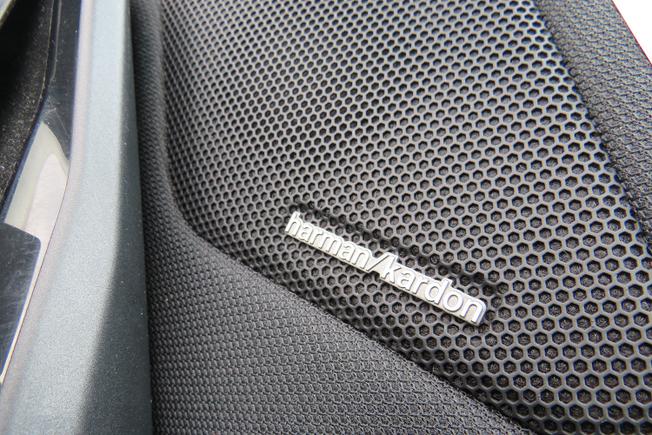 BMW Ix Photo 37