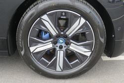 BMW Ix Photo 5