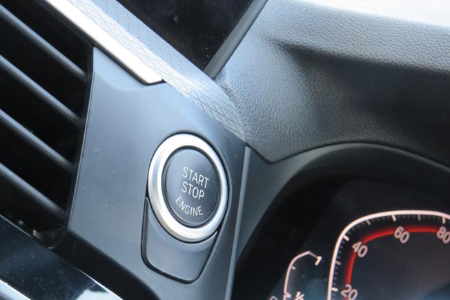 BMW X3 Photo 13