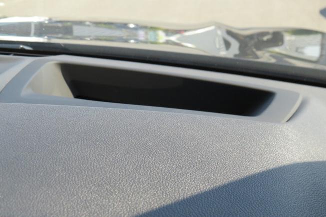 BMW X3 Photo 22