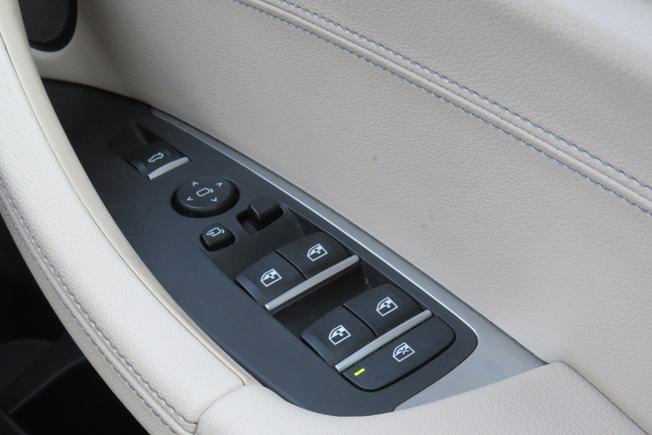 BMW X3 Photo 6