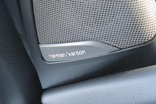 BMW X3 Photo 7
