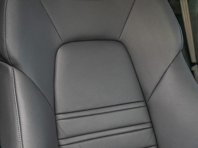 PORSCHE Cayenne Photo 22