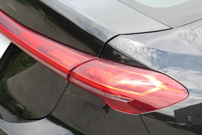AUDI A5 Photo 11