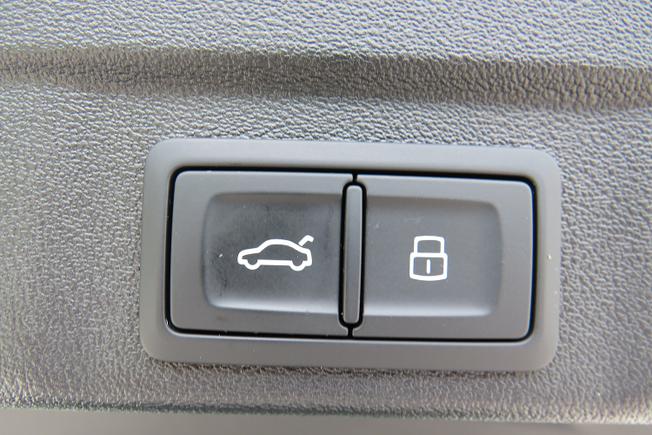 AUDI A5 Photo 15