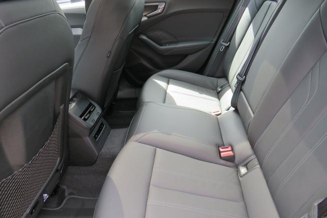 AUDI A5 Photo 16