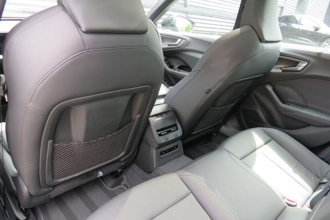 AUDI A5 Photo 18